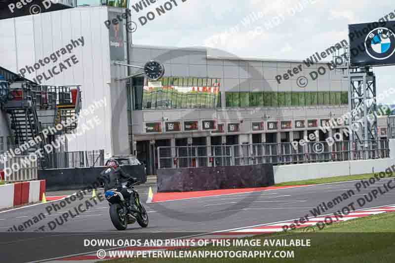 donington no limits trackday;donington park photographs;donington trackday photographs;no limits trackdays;peter wileman photography;trackday digital images;trackday photos